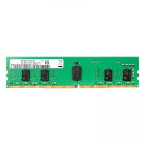 memoria ram 8GB DDR4-2666 (1X8GB) NECC RAM