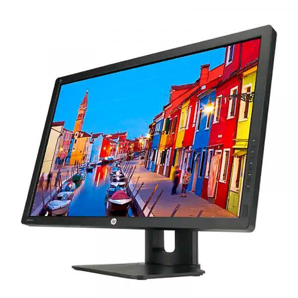 Monitor HP Z24x G2 DreamColor