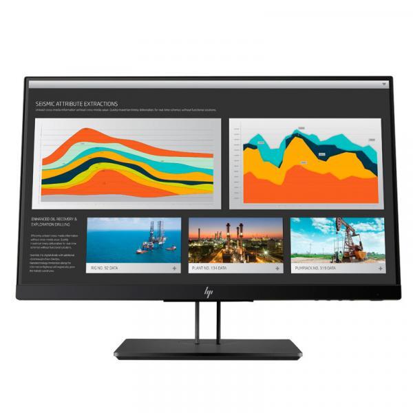 Monitor Profesional Workstation HP Z22n G2 21.5
