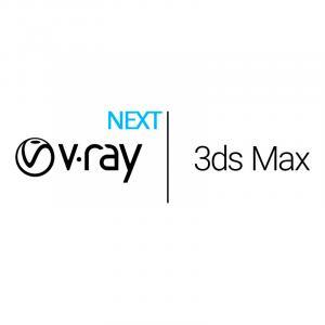 v-ray-next-para-3ds-max