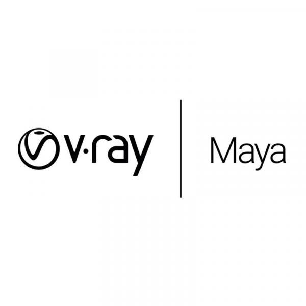 v-ray-para-maya
