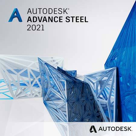 autodesk advance steel