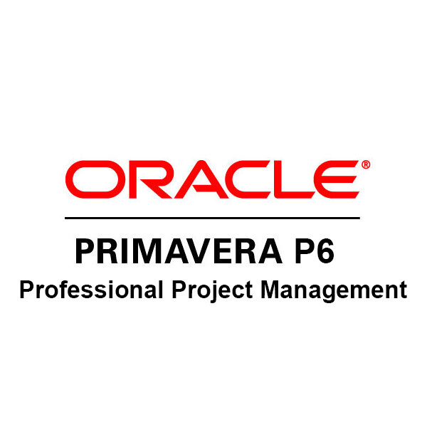 Primavera-P6-Professional-Project-Management