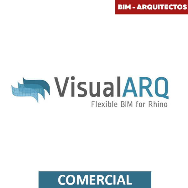 VisualARQ-licencia-perpetua-comercial