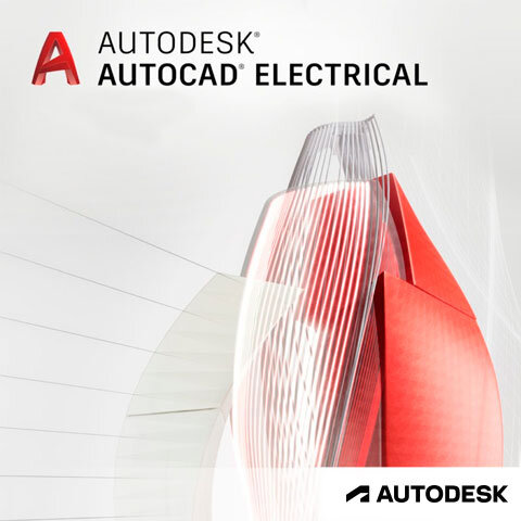 autodesk autocad certification renew