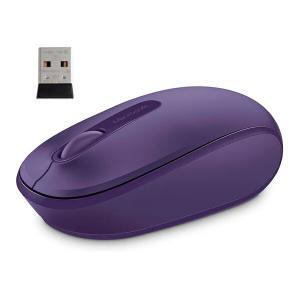Wireless-Mbl-Mouse-1850-Purple-U7Z-00041
