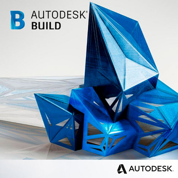 Autodesk-Build--Commercial-Annual-Subscription-C4FM1-WW3740-L562 (002)