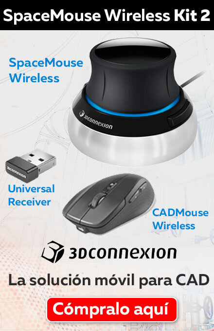 pacemouse-3d-connexion-wireless-kit-2 (002)