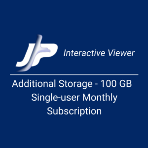 AS 100GB Monthly S