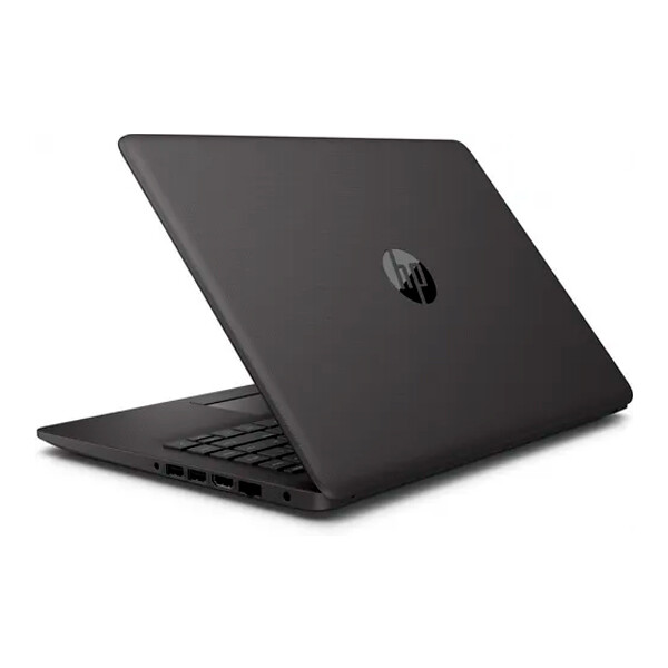 Hp 240 G7 Celeron N4020 8gb 1tb 14 Hd W10h 110 1d0f6ltabm Comgrap Store 8705