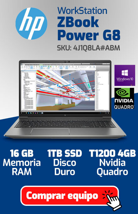 HP-ProBook-440-G7-x680 (002)