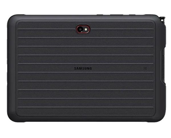 Tablet Samsung Galaxy Tab Active 4 Wifi+5G T636 - Imagen 3