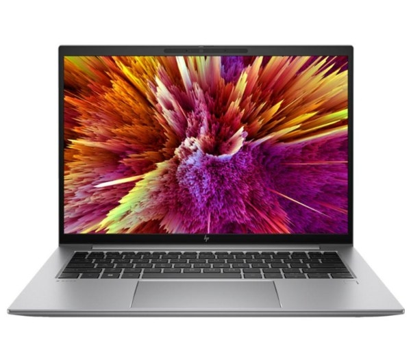 Zbook Firefly14 G10 I7-1355U 16GB 1TB RTX A500 - 860Z5LA#ABM