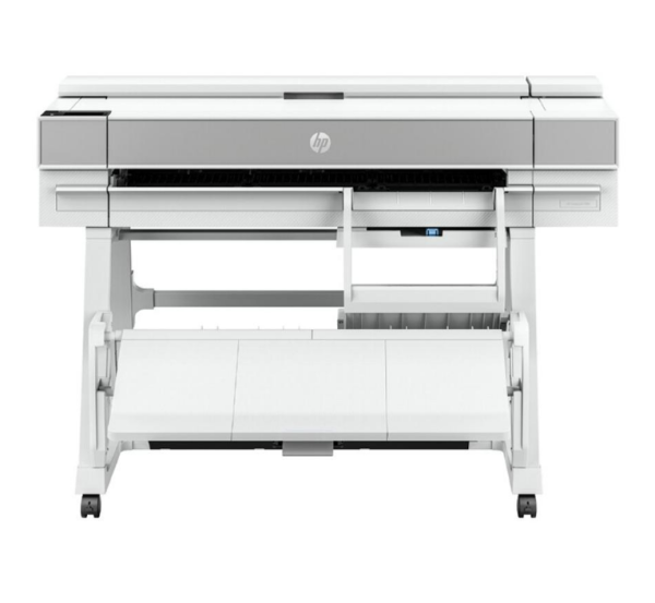 HP DesignJet T950 de 36" IN 2Y9H1A - Imagen 2