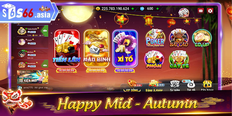 Đôi nét game đánh bài đổi thưởng rút tiền mặt
