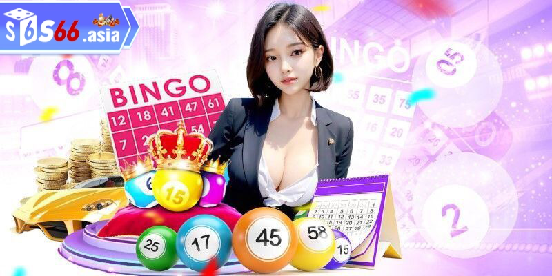 Khám phá game xổ số siêu tốc