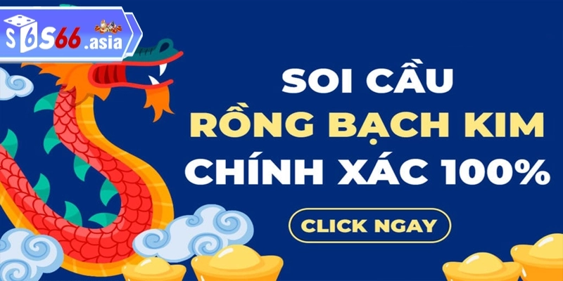 Khung giờ vàng chốt số rồng bạch kim miền Bắc là 16:00 – 18:00